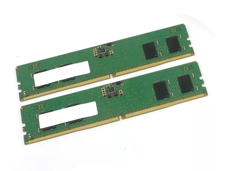 ARD5-U16G46MB-56B-D「Micron Edition」の商品メイン画像