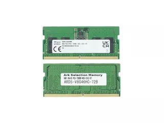 ノート用 | PCメモリー | 検索結果: 102件 | パソコンSHOPアーク（ark）