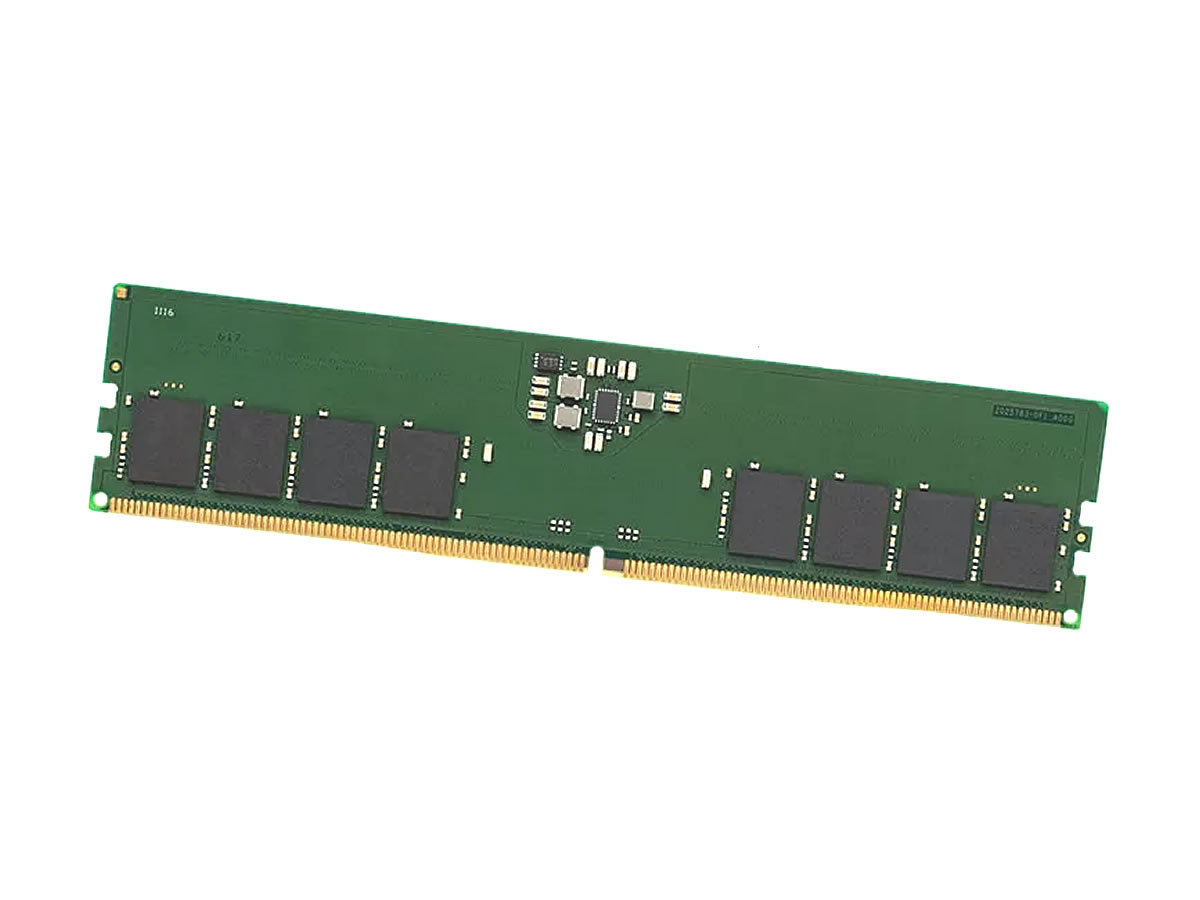 メモリー ARD5-U32G88HB-48B-D ARK ARD5-U16G88HB-56B「SKhynix Edition」 Ark Selection Memory