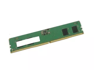 DDR5 DIMM (288pin) | PCメモリー | Ark Selection Memory | 検索結果