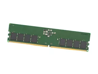 ARK Selection Memory 32GB (16GB×2) DDR5 DDR5 | LOST ARK | [Manta] XFinity RGB | Gaming Memory