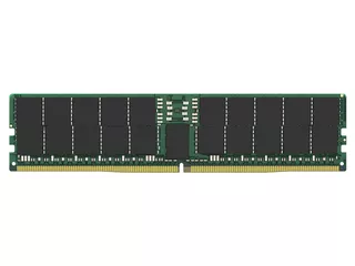 サーバーワークステーション用メモリ DDR4 64GBx4本 計256GB BX サーバーワークステーション用メモリ DDR4 64GBx4本 計256GB BX