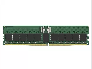 サーバー用 | PCメモリー | 検索結果: 63件 | パソコンSHOPアーク（ark）