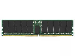 Kingston KSM56R46BD8-32HA Server Premier 288Pin DDR5-5600 R-DIMM