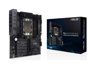 玄人志向 KRPW-PK1000W/92+ KRPW-PK - 製品詳細 | パソコンSHOPアーク