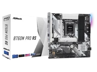 玄人志向 GK-RTX5070-E12GB/WHITE/DF GALAKURO GEFORCE RTX 5070 12GB