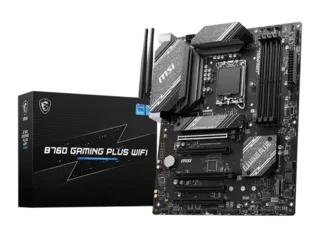 GIGABYTE GeForce RTX 3060 Ti EAGLE OC D6X 8G WINDFORCE GEFORCE RTX