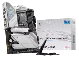 i5-13600K Z790マザー DDR5メモリーセット Amazon | 【セット買い】intel インテル CPU 第13世代 Core i5