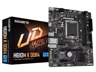 21709814708.webp?w=320