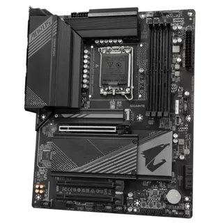 B760 AORUS ELITEのサムネイル(2)