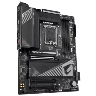 B760 AORUS ELITEのサムネイル(3)