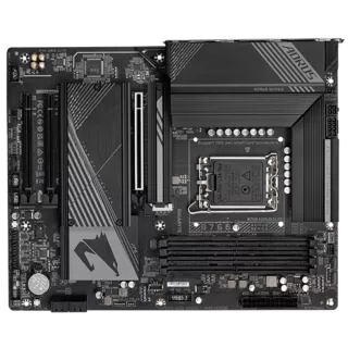 B760 AORUS ELITEのサムネイル(4)