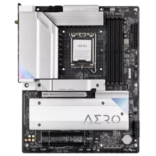 Z790 AERO Gのサムネイル(1)