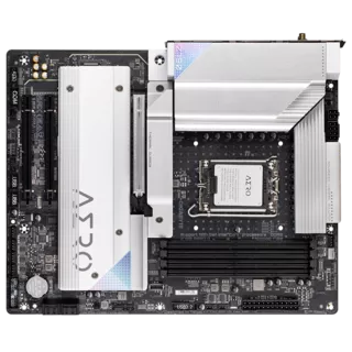 Z790 AERO Gのサムネイル(4)