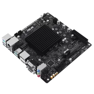 PRIME N100I-D D4-CSMのサムネイル(3)