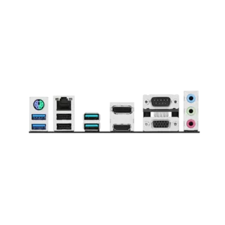 PRIME N100I-D D4-CSMのサムネイル(4)