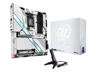intelチップセット | ASRock Taichi | ASRock | 検索結果: 17件 | 販売
