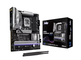 LiveMixer特集 | パソコンSHOPアーク（ark）