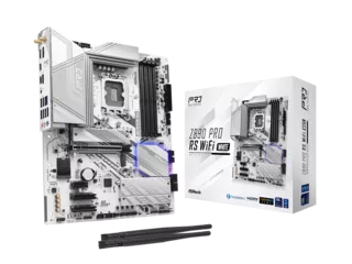 部材のみASRock PRO SERIES LGA 1200 マザーボード Z490 Pro4 | ASRock(アスロック) LGA 1200 Intel Z490 ATX