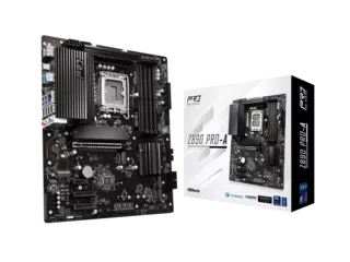 intelチップセット | ASRock | 検索結果: 457件 | 販売終了を