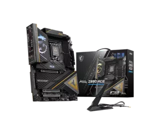Razer BlackShark V2 Pro (アップグレードモデル) BlackShark