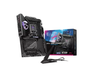 Core Ultra 9 285K BOX intel インテル Core Ultra 200S LGA1851