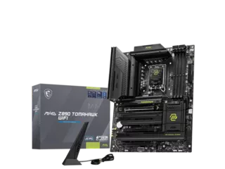 Intel Core Ultra 9 285 LGA1851 16コア インテル Core Ultra 9 285 BOX 価格比較 - 価格.com