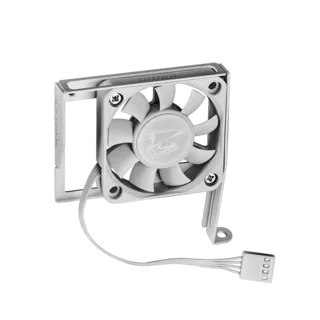 Z890 AORUS PRO ICEのサムネイル(6)
