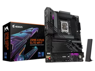 Corsair CMT64GX5M2B5600C40 DOMINATOR PLATINUM RGB DDR5 288pin DDR5