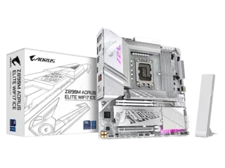 Core Ultra 9 285K BOX intel インテル Core Ultra 200S LGA1851