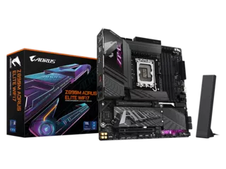 Lian-Li A4-H2O PCIe 5.0 Black - 製品詳細 | パソコンSHOPアーク（ark）