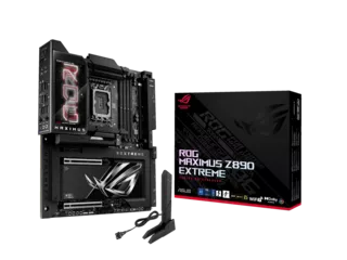 intelチップセット | Extended-ATX | 検索結果: 6件 | パソコンSHOP