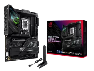 PCパーツ専門フロア - カテゴリ一覧 | パソコンSHOPアーク（ark）