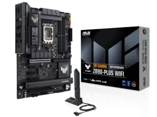 NEC - ★美品★第8世代Corei7★Dualストレージ★UHD Blu-ray★ Core Ultra 7 265K BOX intel インテル Core Ultra 200S LGA1851