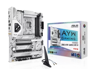 Intel Core Ultra 9 285 LGA1851 16コア Intel Core Ultra 9 285K Desktop Processor 24 cores (8P+16E