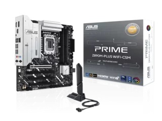 Corsair CMK32GX5M2B6000C38 VENGEANCE DDR5 288pin DDR5-6000