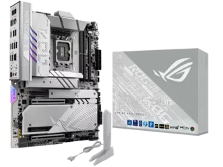 ASUS PRIME B840M-A WIFI-CSM AMD 800シリーズ Socket AM5対応 AMD