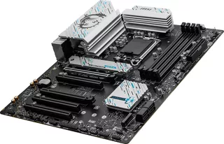 B760 GAMING PLUS WIFI DDR4のサムネイル(3)