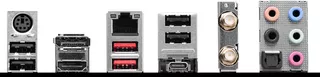 B760 GAMING PLUS WIFI DDR4のサムネイル(4)