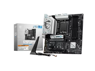 Core i5-14400 BOX intel インテル Core (第14世代) LGA1700/10