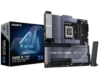 intel Z890カテゴリページ | パソコンSHOPアーク（ark）