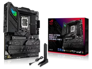intel B860 | ROG | インテル 800シリーズ | 検索結果: 3件 | 価格の