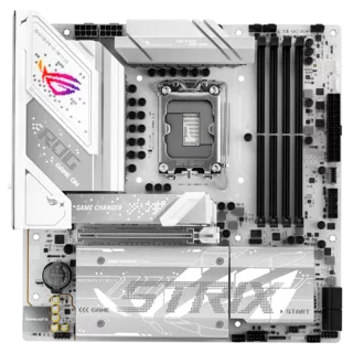 ROG STRIX B860-G GAMING WIFIのサムネイル(1)