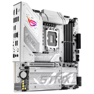 ROG STRIX B860-G GAMING WIFIのサムネイル(2)