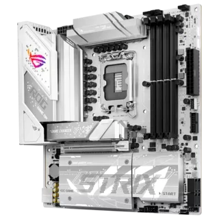 ROG STRIX B860-G GAMING WIFIのサムネイル(5)