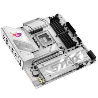 ROG STRIX B860-G GAMING WIFIのサムネイル(6)