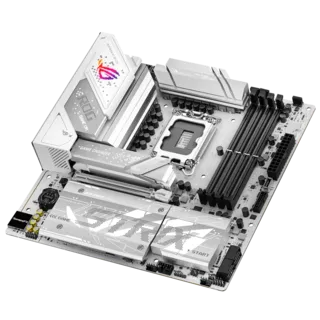 ROG STRIX B860-G GAMING WIFIのサムネイル(7)