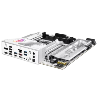 ROG STRIX B860-G GAMING WIFIのサムネイル(9)