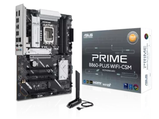 Crucial CT2K32G48C40U5 288pin DDR5-4800 CL40-39-39 64GB(32GBx2