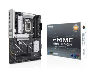 Core Ultra 5 245KF BOX intel インテル Core Ultra 200S LGA1851/14(6